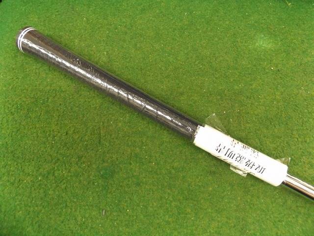 中古 RTZ ツアーラック 58°-10°MIDウェッジ ゴルフ用品
