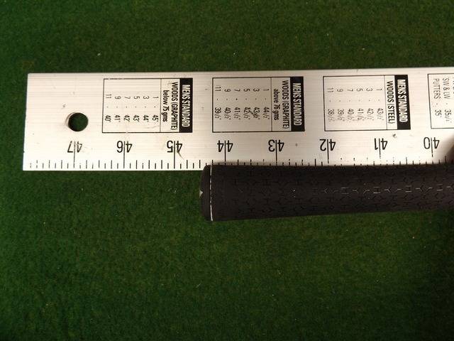 中古 (X) TENSEI PRO WHITE 1K 60シャフト ゴルフ用品