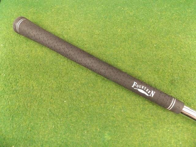 中古 RM-α 48°ウェッジ ゴルフ用品
