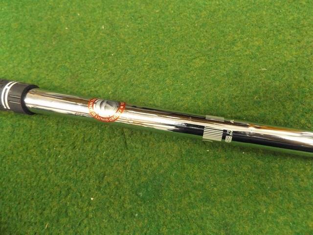 中古 ROCKET BALLZ #4(22゜)ユーティリティ ゴルフ用品
