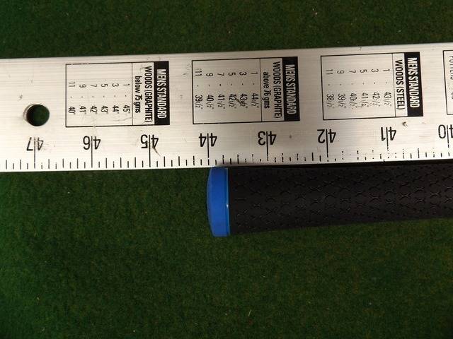中古 (Ｓ) TENSEI PRO WHITE 1K 50シャフト ゴルフ用品
