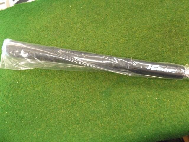 中古 Zero magic IC 36°ウェッジ ゴルフ用品