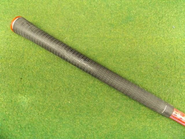 中古 R9 (付属無) 9.5゜ドライバー ゴルフ用品