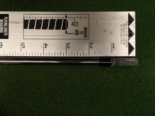 中古 (Ｘ) Diamana GT70シャフト ゴルフ用品