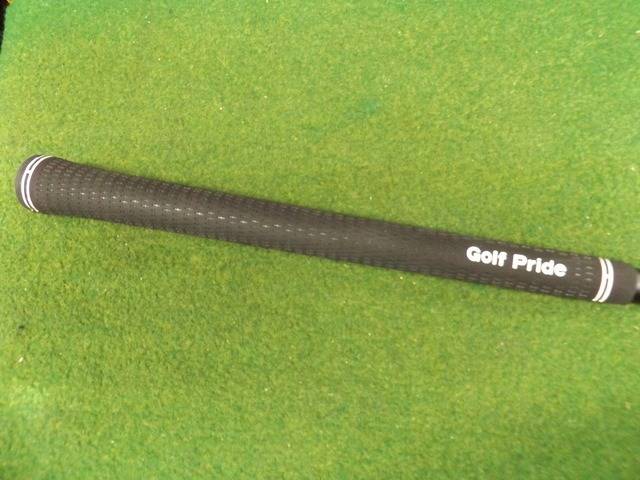 中古 SRIXON ZXi4 #5単品アイアン ゴルフ用品
