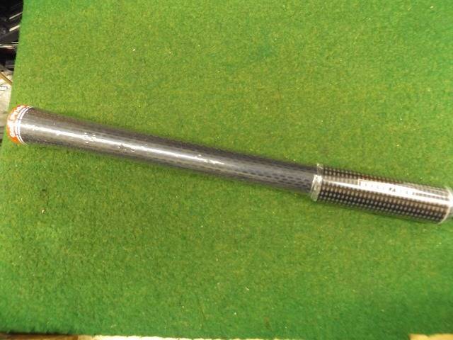 中古 CB WEDGE (2023) 48°ウェッジ ゴルフ用品