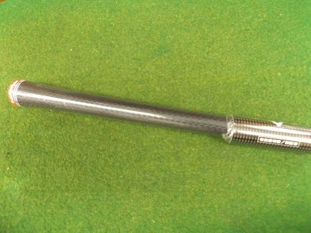 中古 CB WEDGE (2023) 50°ウェッジ ゴルフ用品