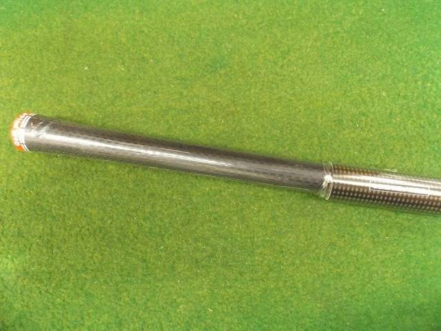 中古 CB WEDGE (2023) 52°ウェッジ ゴルフ用品