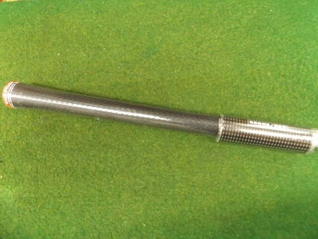 中古 CB WEDGE (2023) 56°ウェッジ ゴルフ用品