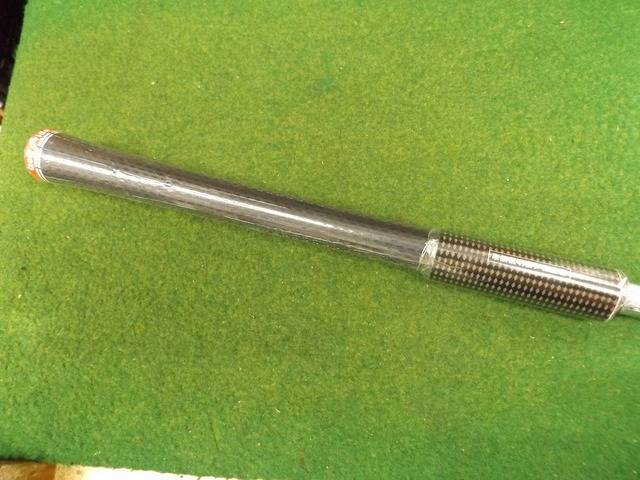 中古 CB WEDGE (2023) 58°ウェッジ ゴルフ用品