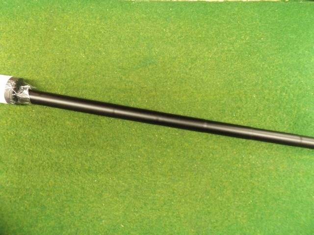 中古 L.A.B.GOLF DF3パター ゴルフ用品
