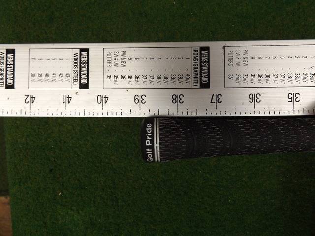 中古 (S) TENSEI PRO 1K HYBRID 70シャフト ゴルフ用品