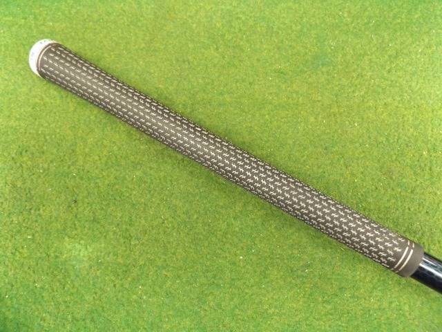 中古 SIM2 MAX 9°ドライバー ゴルフ用品