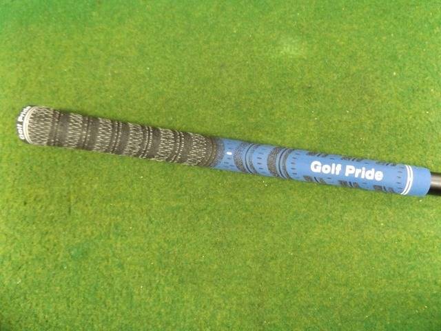 中古 SRIXON ZXi4 #4単品アイアン ゴルフ用品
