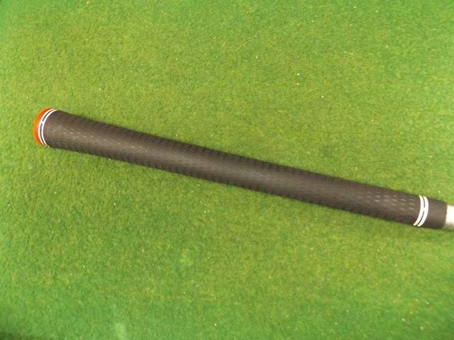 中古 VG3 (2012) 10.5゜ドライバー ゴルフ用品
