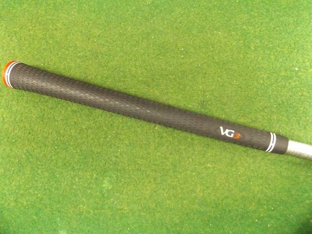 中古 VG3 (2012) 22゜ユーティリティ ゴルフ用品