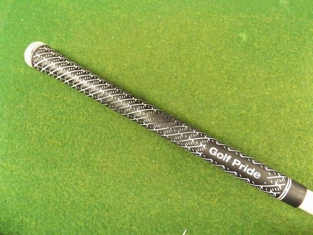 中古 TSi3 10°ドライバー ゴルフ用品