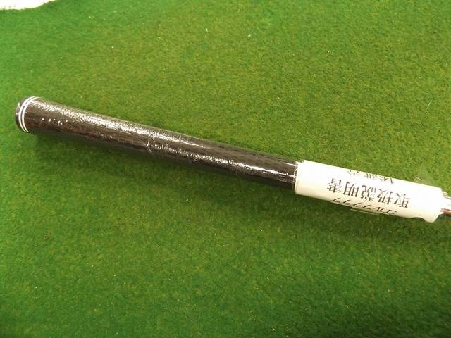 中古 RTZ ツアーラック 58°-10°MIDウェッジ ゴルフ用品