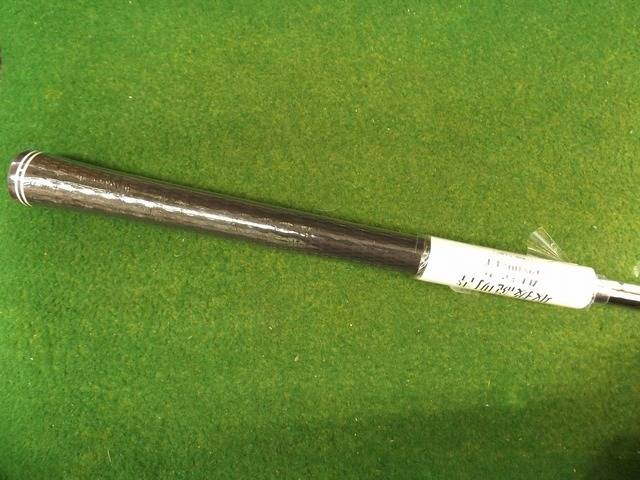 中古 RTZ ツアーラック 54°-10°MIDウェッジ ゴルフ用品