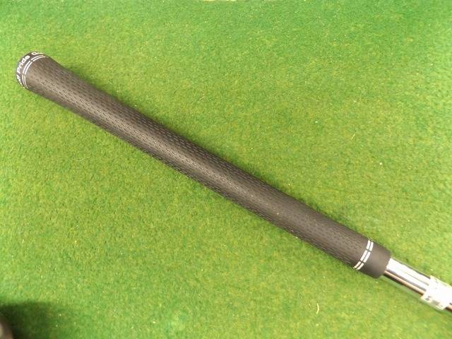 中古 AP 3 718 W(48゜)ウェッジ ゴルフ用品