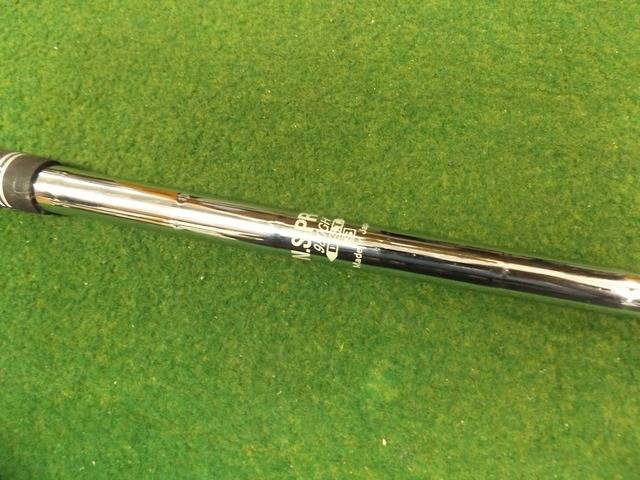 中古 SRIXON ZX UTILITY #4(23°)ユーティリティ ゴルフ用品
