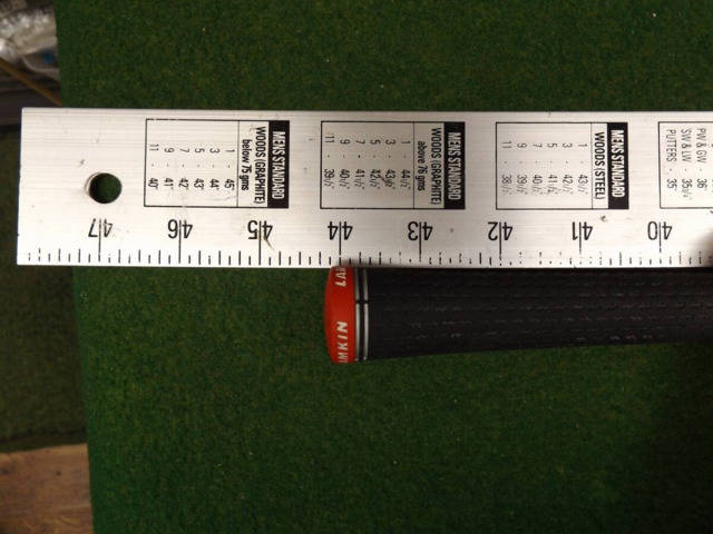 中古 (Ｓ) Diamana DF60シャフト ゴルフ用品