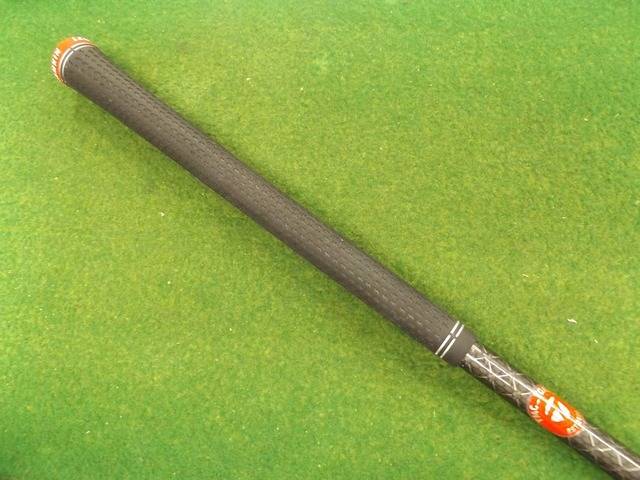 中古 STEALTH 2 PLUS+ #3(15°)フェアウェイウッド ゴルフ用品