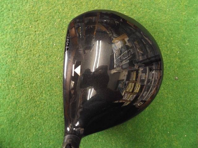 中古 913 D2 (付属有) 10.5゜ドライバー ゴルフ用品