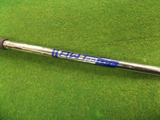 中古 G430 54°ウェッジ ゴルフ用品
