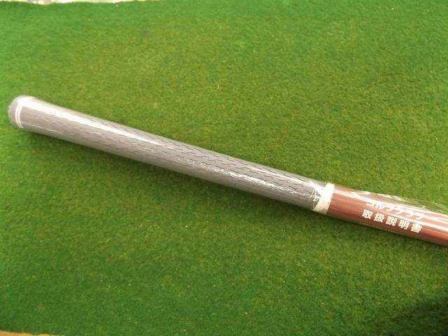 中古 FR-5 (パールサテン) 46°ウェッジ ゴルフ用品