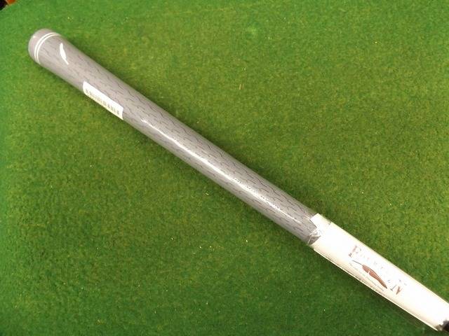 中古 FR-5 (パールサテン) 56°ウェッジ ゴルフ用品