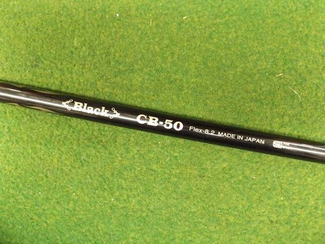 中古 PXG 0341X PROTO #3(15°)フェアウェイウッド ゴルフ用品