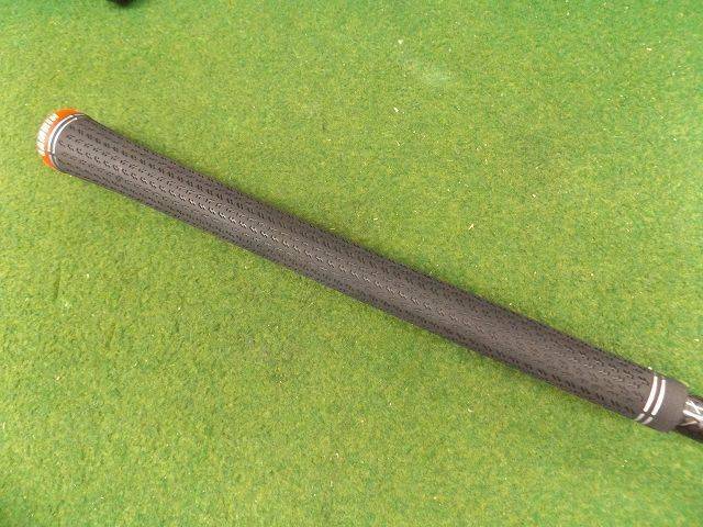 中古 STEALTH 2 #5(18°)フェアウェイウッド ゴルフ用品
