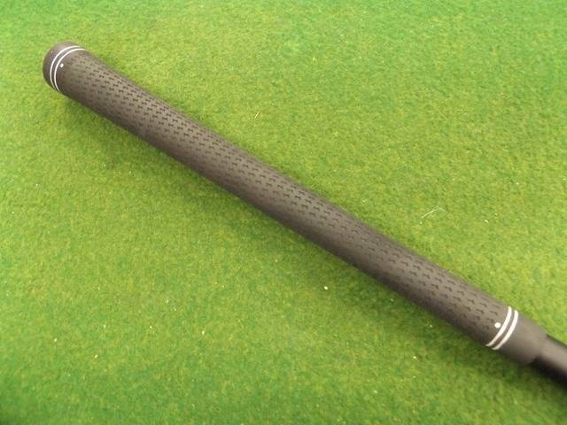 中古 RS X 10.5°ドライバー ゴルフ用品