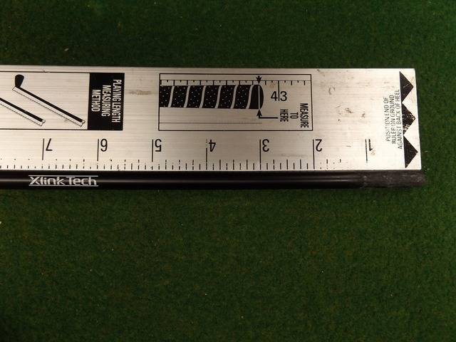 中古 (Ｓ) Diamana BB53シャフト ゴルフ用品