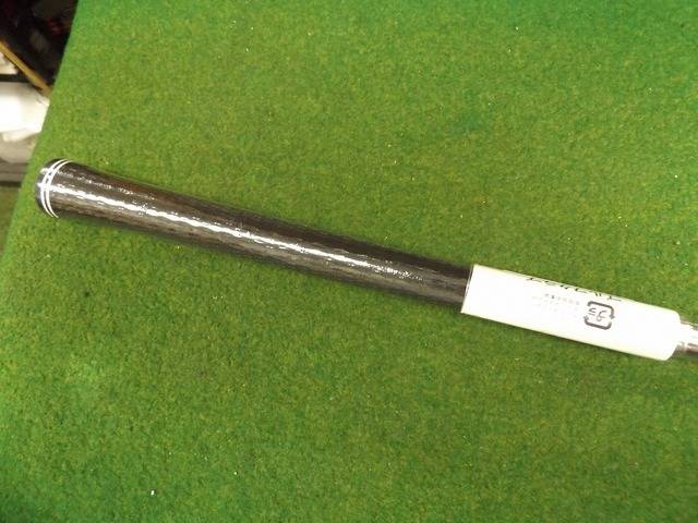 中古 RTZ ツアーサテン 54°-10°MIDウェッジ ゴルフ用品