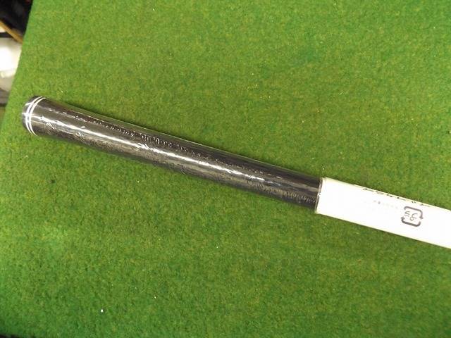 中古 RTZ ツアーサテン 58°-10°MID レフティウェッジ ゴルフ用品