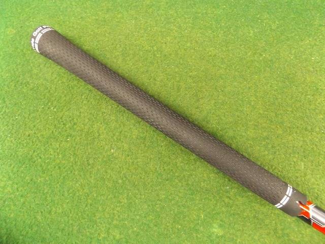 中古 G410 #4(22°)ユーティリティ ゴルフ用品