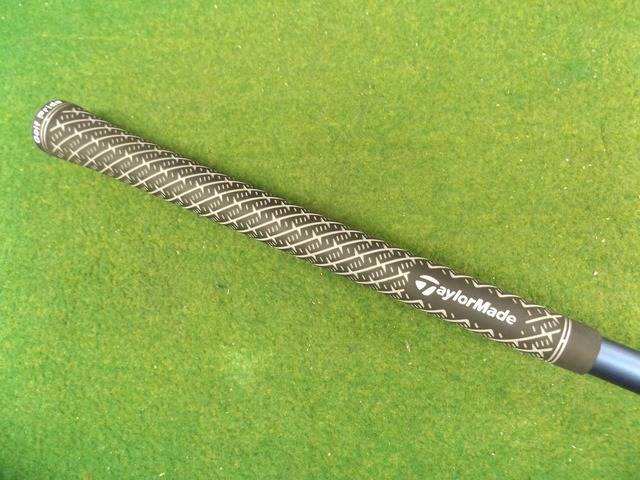 中古 Qi35 LS (US) 10.5°ドライバー ゴルフ用品