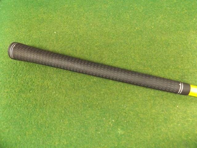 中古 SLINGSHOT HL U3(19゜)ユーティリティ ゴルフ用品