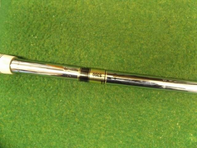 中古 AF-901 19゜ユーティリティ ゴルフ用品