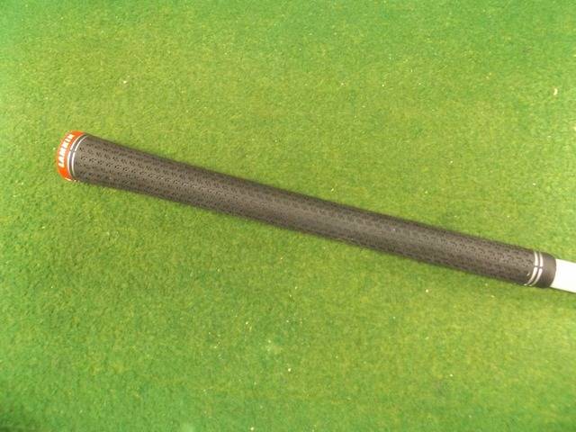 中古 M6 9°ドライバー ゴルフ用品