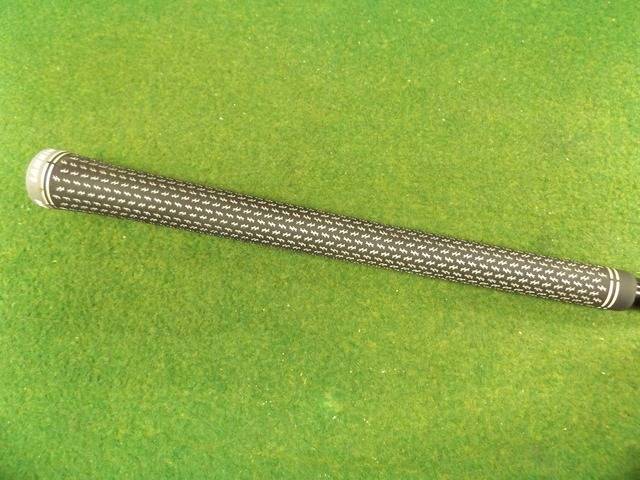 中古 SIM DHY (US) #3(19°)ユーティリティ ゴルフ用品