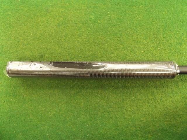 中古 PARADOX Blade Zero Torque Putter Stability Tourパター ゴルフ用品