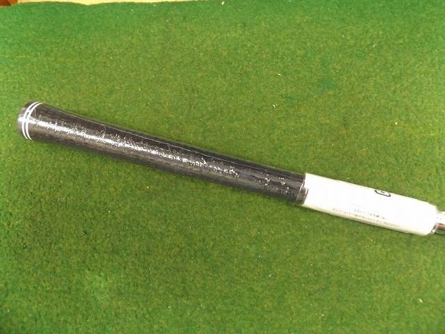 中古 RTX DEEP FORGED 2 50°-10°ウェッジ ゴルフ用品