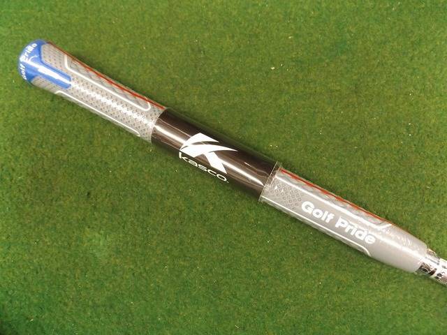 中古 DOLPHIN RUNNING WEDGE DRW-225 39°ウェッジ ゴルフ用品