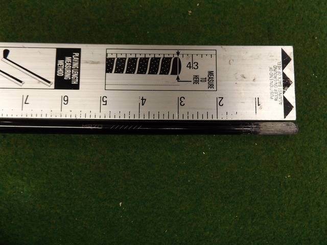 中古 (TX) TENSEI CK PRO ORANGE 70シャフト ゴルフ用品