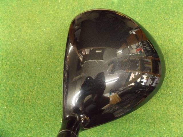 中古 TOUR WORLD XP-1 10.5°ドライバー ゴルフ用品