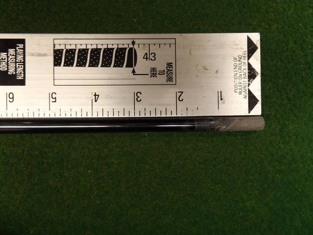 中古 (X) Diamana D-LIMITED 60シャフト ゴルフ用品