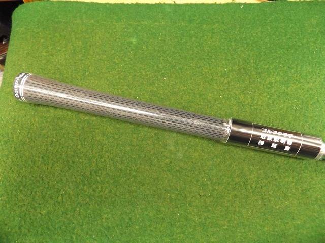 中古 MILLED GRIND 5 (クローム)  50°-SB09°ウェッジ ゴルフ用品